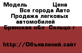  › Модель ­ 21 099 › Цена ­ 45 000 - Все города Авто » Продажа легковых автомобилей   . Брянская обл.,Сельцо г.